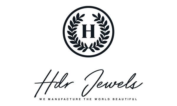 HDR JEWELS
