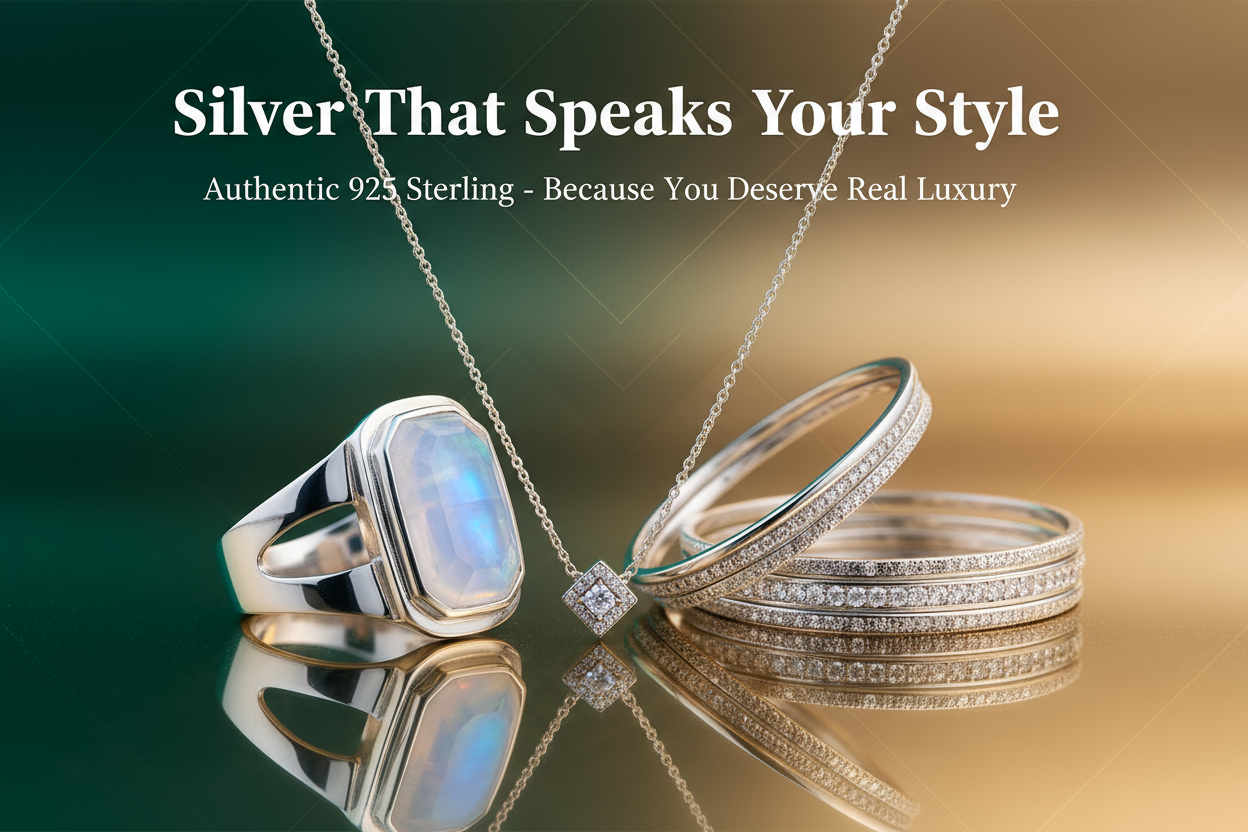 use different backgrounds colour and different attitude headline