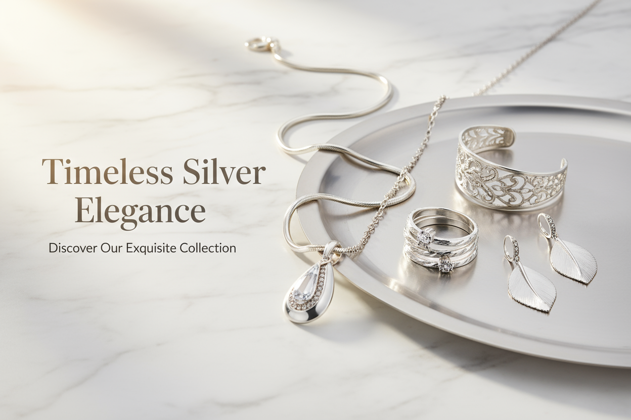 use some attractive headlines 